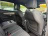 USED 2023 PEUGEOT 3008 1.5 BlueHDi GT SUV 5dr Diesel EAT Euro 6 (s/s) (130 ps) 