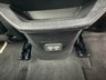 USED 2023 PEUGEOT 3008 1.5 BlueHDi GT SUV 5dr Diesel EAT Euro 6 (s/s) (130 ps) 