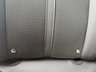 USED 2023 PEUGEOT 3008 1.5 BlueHDi GT SUV 5dr Diesel EAT Euro 6 (s/s) (130 ps) 