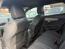 USED 2023 PEUGEOT 3008 1.5 BlueHDi GT SUV 5dr Diesel EAT Euro 6 (s/s) (130 ps) 