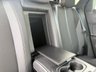 USED 2023 PEUGEOT 3008 1.5 BlueHDi GT SUV 5dr Diesel EAT Euro 6 (s/s) (130 ps) 