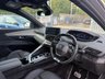 USED 2023 PEUGEOT 3008 1.5 BlueHDi GT SUV 5dr Diesel EAT Euro 6 (s/s) (130 ps) 