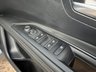 USED 2023 PEUGEOT 3008 1.5 BlueHDi GT SUV 5dr Diesel EAT Euro 6 (s/s) (130 ps) 
