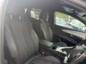 USED 2023 PEUGEOT 3008 1.5 BlueHDi GT SUV 5dr Diesel EAT Euro 6 (s/s) (130 ps) 