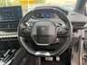 USED 2023 PEUGEOT 3008 1.5 BlueHDi GT SUV 5dr Diesel EAT Euro 6 (s/s) (130 ps) 