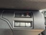 USED 2023 PEUGEOT 3008 1.5 BlueHDi GT SUV 5dr Diesel EAT Euro 6 (s/s) (130 ps) 