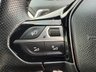 USED 2023 PEUGEOT 3008 1.5 BlueHDi GT SUV 5dr Diesel EAT Euro 6 (s/s) (130 ps) 