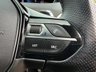 USED 2023 PEUGEOT 3008 1.5 BlueHDi GT SUV 5dr Diesel EAT Euro 6 (s/s) (130 ps) 