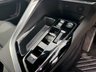 USED 2023 PEUGEOT 3008 1.5 BlueHDi GT SUV 5dr Diesel EAT Euro 6 (s/s) (130 ps) 