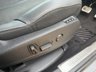 USED 2023 PEUGEOT 3008 1.5 BlueHDi GT SUV 5dr Diesel EAT Euro 6 (s/s) (130 ps) 