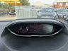 USED 2023 PEUGEOT 3008 1.5 BlueHDi GT SUV 5dr Diesel EAT Euro 6 (s/s) (130 ps) 