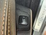 USED 2023 PEUGEOT 3008 1.5 BlueHDi GT SUV 5dr Diesel EAT Euro 6 (s/s) (130 ps) 