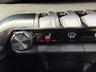 USED 2023 PEUGEOT 3008 1.5 BlueHDi GT SUV 5dr Diesel EAT Euro 6 (s/s) (130 ps) 