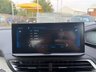 USED 2023 PEUGEOT 3008 1.5 BlueHDi GT SUV 5dr Diesel EAT Euro 6 (s/s) (130 ps) 
