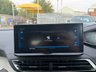 USED 2023 PEUGEOT 3008 1.5 BlueHDi GT SUV 5dr Diesel EAT Euro 6 (s/s) (130 ps) 