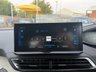 USED 2023 PEUGEOT 3008 1.5 BlueHDi GT SUV 5dr Diesel EAT Euro 6 (s/s) (130 ps) 