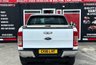 USED 2018 18 FORD RANGER 2.2 TDCi Limited 1 Auto 4WD Euro 5 4dr AUTOMATIC|GOOD SPEC|PLUS VAT