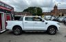 USED 2018 18 FORD RANGER 2.2 TDCi Limited 1 Auto 4WD Euro 5 4dr AUTOMATIC|GOOD SPEC|PLUS VAT