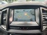 USED 2018 18 FORD RANGER 2.2 TDCi Limited 1 Auto 4WD Euro 5 4dr AUTOMATIC|GOOD SPEC|PLUS VAT