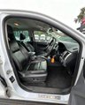 USED 2018 18 FORD RANGER 2.2 TDCi Limited 1 Auto 4WD Euro 5 4dr AUTOMATIC|GOOD SPEC|PLUS VAT