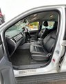 USED 2018 18 FORD RANGER 2.2 TDCi Limited 1 Auto 4WD Euro 5 4dr AUTOMATIC|GOOD SPEC|PLUS VAT