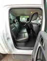 USED 2018 18 FORD RANGER 2.2 TDCi Limited 1 Auto 4WD Euro 5 4dr AUTOMATIC|GOOD SPEC|PLUS VAT