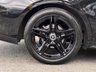 USED 2022 22 MERCEDES-BENZ CLA 1.3 CLA180 AMG Line Coupe 4dr Petrol 7G-DCT Euro 6 (s/s) (136 ps) Next Day Delivery Available