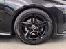 USED 2022 22 MERCEDES-BENZ CLA 1.3 CLA180 AMG Line Coupe 4dr Petrol 7G-DCT Euro 6 (s/s) (136 ps) Next Day Delivery Available