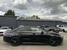 USED 2022 22 MERCEDES-BENZ CLA 1.3 CLA180 AMG Line Coupe 4dr Petrol 7G-DCT Euro 6 (s/s) (136 ps) Next Day Delivery Available