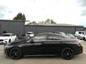 USED 2022 22 MERCEDES-BENZ CLA 1.3 CLA180 AMG Line Coupe 4dr Petrol 7G-DCT Euro 6 (s/s) (136 ps) Next Day Delivery Available