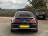 USED 2022 22 MERCEDES-BENZ CLA 1.3 CLA180 AMG Line Coupe 4dr Petrol 7G-DCT Euro 6 (s/s) (136 ps) Next Day Delivery Available