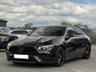 USED 2022 22 MERCEDES-BENZ CLA 1.3 CLA180 AMG Line Coupe 4dr Petrol 7G-DCT Euro 6 (s/s) (136 ps) Next Day Delivery Available
