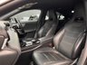 USED 2022 22 MERCEDES-BENZ CLA 1.3 CLA180 AMG Line Coupe 4dr Petrol 7G-DCT Euro 6 (s/s) (136 ps) Next Day Delivery Available