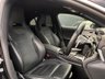USED 2022 22 MERCEDES-BENZ CLA 1.3 CLA180 AMG Line Coupe 4dr Petrol 7G-DCT Euro 6 (s/s) (136 ps) Next Day Delivery Available