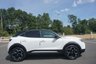 USED 2023 23 VAUXHALL MOKKA 1.2 Turbo Ultimate SUV 5dr Petrol Manual Euro 6 (s/s) (136 ps) MUST BE THE BEST ON SALE IN THE UK