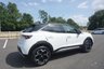 USED 2023 23 VAUXHALL MOKKA 1.2 Turbo Ultimate SUV 5dr Petrol Manual Euro 6 (s/s) (136 ps) MUST BE THE BEST ON SALE IN THE UK