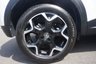 USED 2023 23 VAUXHALL MOKKA 1.2 Turbo Ultimate SUV 5dr Petrol Manual Euro 6 (s/s) (136 ps) MUST BE THE BEST ON SALE IN THE UK