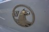 USED 2023 23 VAUXHALL MOKKA 1.2 Turbo Ultimate SUV 5dr Petrol Manual Euro 6 (s/s) (136 ps) MUST BE THE BEST ON SALE IN THE UK