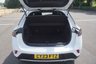 USED 2023 23 VAUXHALL MOKKA 1.2 Turbo Ultimate SUV 5dr Petrol Manual Euro 6 (s/s) (136 ps) MUST BE THE BEST ON SALE IN THE UK