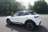 USED 2023 23 VAUXHALL MOKKA 1.2 Turbo Ultimate SUV 5dr Petrol Manual Euro 6 (s/s) (136 ps) MUST BE THE BEST ON SALE IN THE UK
