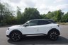 USED 2023 23 VAUXHALL MOKKA 1.2 Turbo Ultimate SUV 5dr Petrol Manual Euro 6 (s/s) (136 ps) MUST BE THE BEST ON SALE IN THE UK
