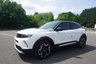 USED 2023 23 VAUXHALL MOKKA 1.2 Turbo Ultimate SUV 5dr Petrol Manual Euro 6 (s/s) (136 ps) MUST BE THE BEST ON SALE IN THE UK