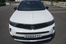 USED 2023 23 VAUXHALL MOKKA 1.2 Turbo Ultimate SUV 5dr Petrol Manual Euro 6 (s/s) (136 ps) MUST BE THE BEST ON SALE IN THE UK