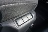 USED 2023 23 VAUXHALL MOKKA 1.2 Turbo Ultimate SUV 5dr Petrol Manual Euro 6 (s/s) (136 ps) MUST BE THE BEST ON SALE IN THE UK