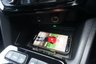 USED 2023 23 VAUXHALL MOKKA 1.2 Turbo Ultimate SUV 5dr Petrol Manual Euro 6 (s/s) (136 ps) MUST BE THE BEST ON SALE IN THE UK