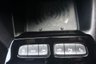 USED 2023 23 VAUXHALL MOKKA 1.2 Turbo Ultimate SUV 5dr Petrol Manual Euro 6 (s/s) (136 ps) MUST BE THE BEST ON SALE IN THE UK