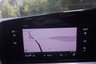 USED 2023 23 VAUXHALL MOKKA 1.2 Turbo Ultimate SUV 5dr Petrol Manual Euro 6 (s/s) (136 ps) MUST BE THE BEST ON SALE IN THE UK