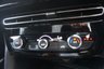 USED 2023 23 VAUXHALL MOKKA 1.2 Turbo Ultimate SUV 5dr Petrol Manual Euro 6 (s/s) (136 ps) MUST BE THE BEST ON SALE IN THE UK