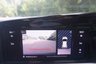 USED 2023 23 VAUXHALL MOKKA 1.2 Turbo Ultimate SUV 5dr Petrol Manual Euro 6 (s/s) (136 ps) MUST BE THE BEST ON SALE IN THE UK