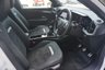 USED 2023 23 VAUXHALL MOKKA 1.2 Turbo Ultimate SUV 5dr Petrol Manual Euro 6 (s/s) (136 ps) MUST BE THE BEST ON SALE IN THE UK